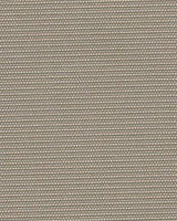 Beige WeatherMax 80 Outdoor Marine Fabric - rgvtex.com
