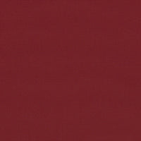 Sunbrella® 80031 - 80" Burgundy