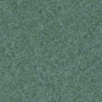 Spradling Renaissance Neo Blue Jade REN-9212