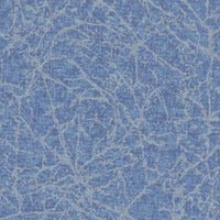 Spradling Renaissance Neo Ice Blue REN-9207