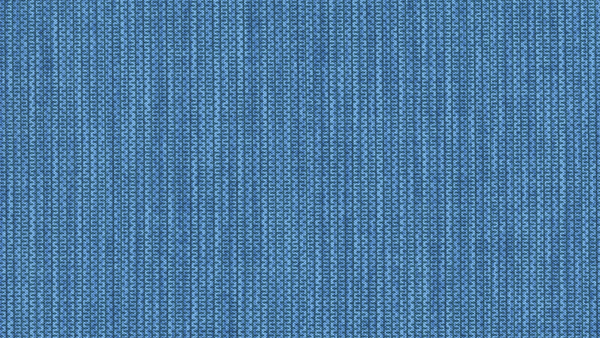 Milano Stitch Gulf MLS-2107
