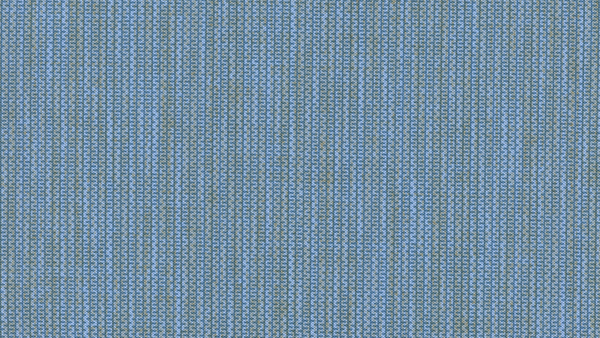 Milano Stitch River MSL-2106