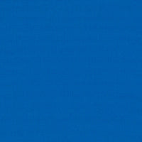 Sunbrella® 80001 - 80" Pacific Blue