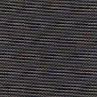 Graphite WeatherMax 80 Outdoor Marine Fabric