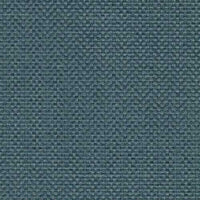 Maglia Aegean MAG-1956