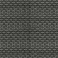 Rattan Spradling vinyls