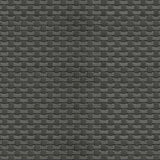 Rattan Spradling vinyls