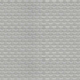 Rattan Spradling vinyls