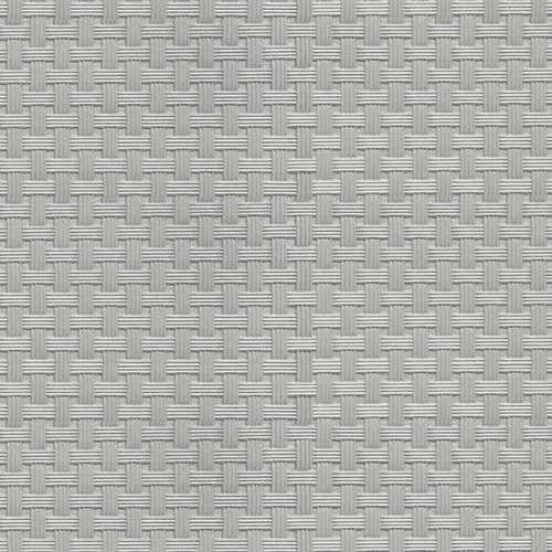 Rattan Spradling vinyls