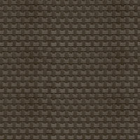 Rattan Spradling vinyls