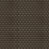 Rattan Spradling vinyls