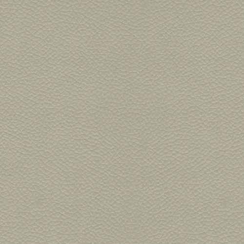Leon Spradling Marine Vinyl