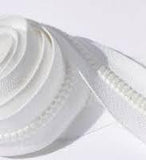 Nylon Marine Zipper Chain #5 and #10