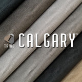 Calgary Automotive Body Cloth