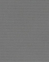 Light Charcoal WeatherMax 80 Outdoor Marine Fabric