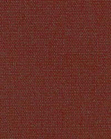 Burgundy WeatherMax 80 Outdoor Marine Fabric - rgvtex.com