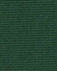 ForestGreen WeatherMax 80 Outdoor Marine Fabric - rgvtex.com