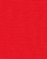 True Red WeatherMax 80 Outdoor Marine Fabric