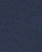 CaptainNavy WeatherMax 80 Outdoor Marine Fabric - rgvtex.com