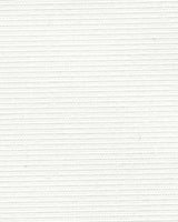 White WeatherMax 80 Outdoor Marine Fabric