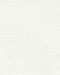 White WeatherMax 80 Outdoor Marine Fabric