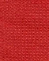 Scarlet WeatherMax 80 Outdoor Marine Fabric