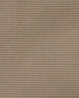 Sand WeatherMax 80 Outdoor Marine Fabric