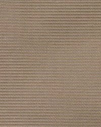 Sand WeatherMax 80 Outdoor Marine Fabric