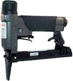 Rainco R1B7c-16 Pneumatic Stapler