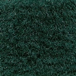 forest-green-boat-carpet