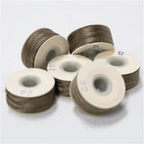 High Spec #69 nylon bonded bobbins