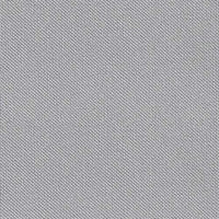Simtex Softside vinyl
