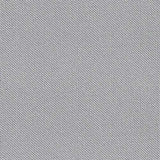 Simtex Softside vinyl