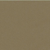 Simtex Softside vinyl