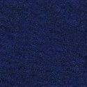 Navy 8405 El Dorado Cut Pile Automotive Carpet