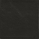 Anchor Softside Vinyl