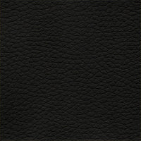 Black Vinyl Specials - 5 Yd cuts