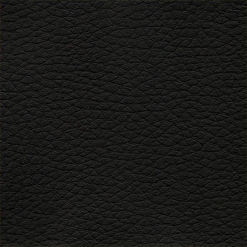 Black Vinyl Specials - 5 Yd cuts