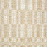 Sunbrella® Elements ACTION-LINEN_44285-0000