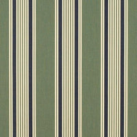 Sunbrella® 4995 - 46" Ashford Forest