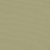 Sunbrella® 6068 - 60" Aspen