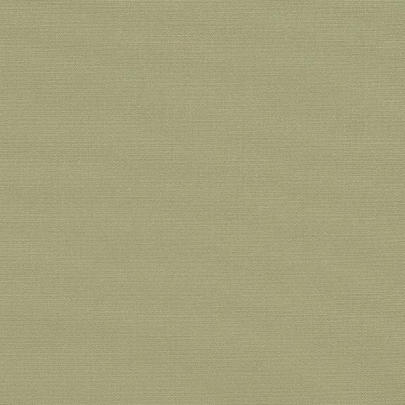 Sunbrella® 6068 - 60" Aspen