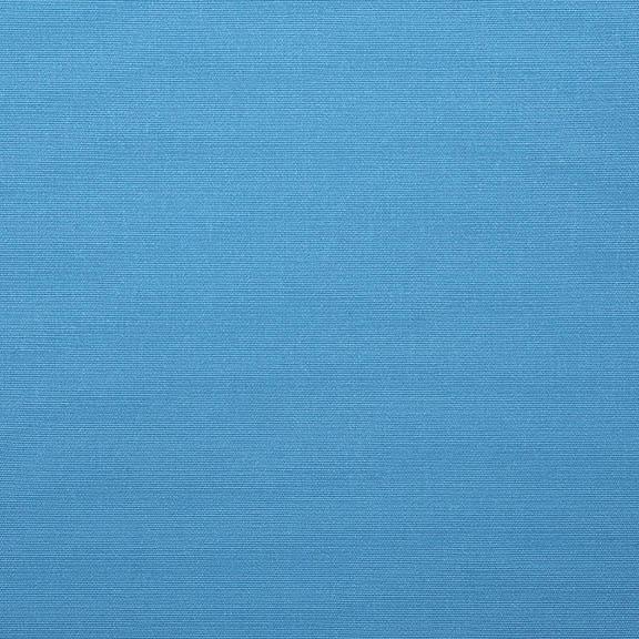 Sunbrella® 6069 - 60" Azure