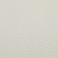 Beluga Off White - upholsterycentral.com