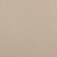 Beluga White Cap - upholsterycentral.com