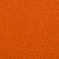 Beluga Papaya - upholsterycentral.com