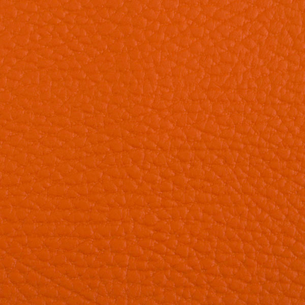 Beluga Papaya - upholsterycentral.com