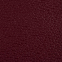 Beluga Burgundy - upholsterycentral.com