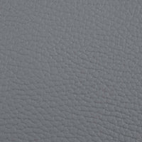 Beluga Pearl Grey - upholsterycentral.com