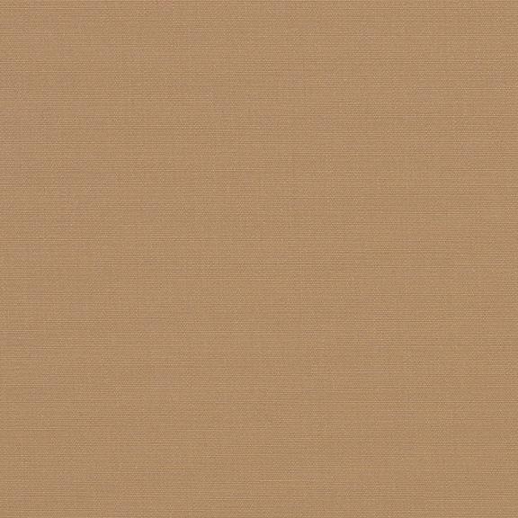 Sunbrella® 4620 - 46" Beige